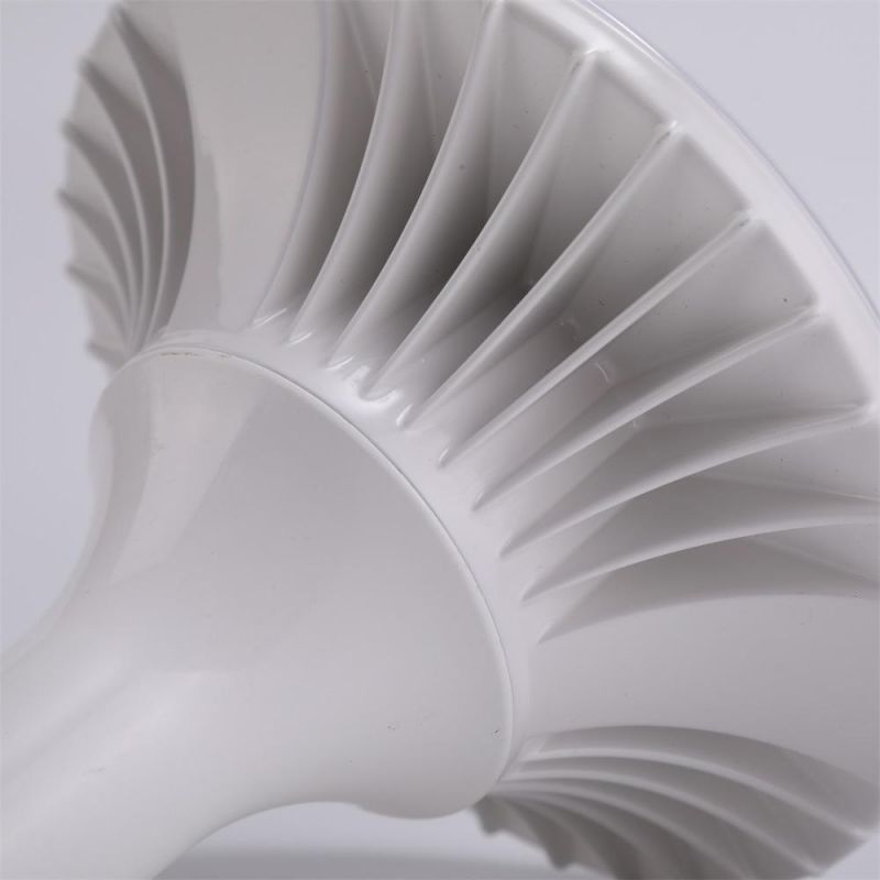 High Quality Aluminum Cover 70W E27 B22 UFO LED Lamp
