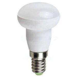 E27 Frosted Cover R80 9W Reflector LED Bulb