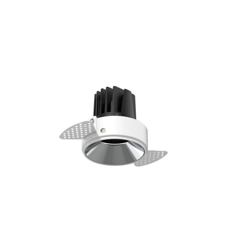 Dali Dimmable Recessed 6W Downlight Spot Ceiling LED Down Light
