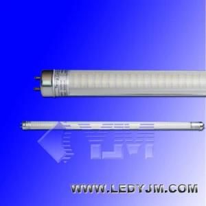 600mm 1200mm 1500mm LED Tube (YJM-T8-LED)