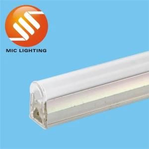 2015 OEM Home PC Warm White T5 LED Tube