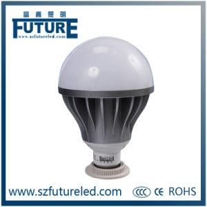 SMD5730 9W E27 E14 B22 LED Lighting, High Power LED Bulb