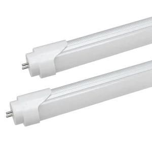 Isolated Driver 0.6m LED T8 Tube