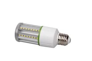 E26 E27 5W-150W LED Corn Light Bulb LED Corn Lamp, High Power SMD 7W LED Corn Light