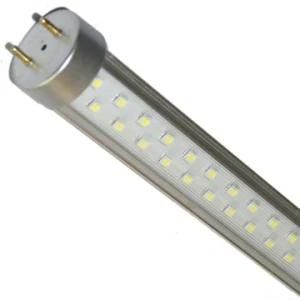 T10 LED Tube Light 20W SMD3014 Epistar Chip (YJM-T10TLXXAH300S)