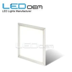 60cm 36W LED Panel Light (SZ-P030336W)