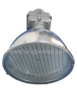 LED High Bay Light Sp-7081