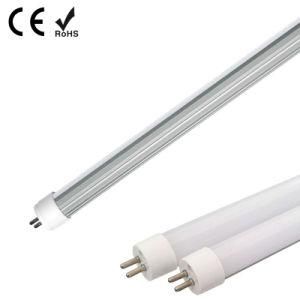 LED Tube Light T5 Ultra Slim and Unlimited Design and Various Dimensions Are Available