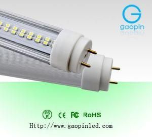 T8 SMD LED Fluorescent Tube/LED Lamp