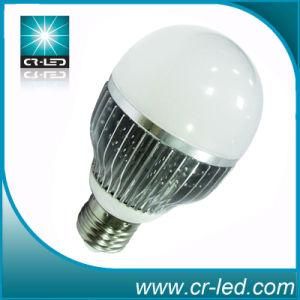 LED Bulb 8W