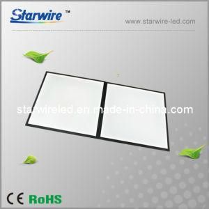 48W 596*596mm LED Panel Light with 480PCS SMD3014