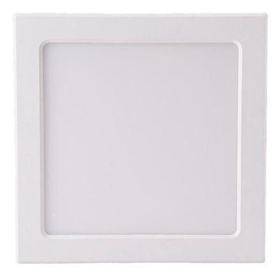 Ultra Slim Downlight LED Panel Light with CE Certification