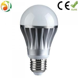 12W SMD LED Lighting Bulb with CE and RoHS Certification