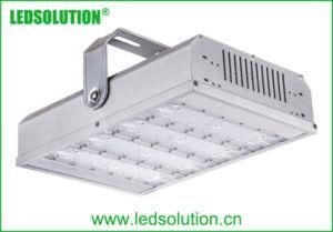 High Brightness 160W LED High Bay Light Fixture, High Bay LED Light, LED Highbay Light