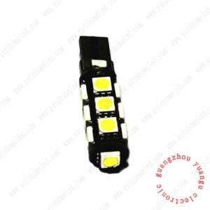 Canbus T10 13SMD 5050 Car Reading Light