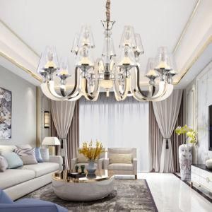 New Design Pendant Lighting Chandelier LED Decorative Lamp