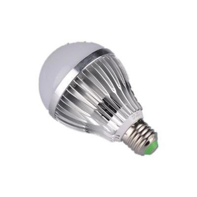 Hangzhou Yoya Factory Direct High Quality LED Bulb Light