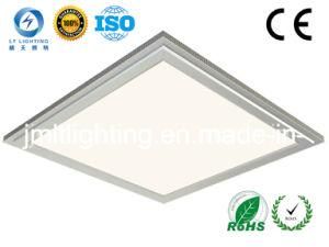 New 3014 Four Side Lighting LED Panel Lamp