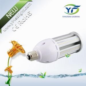 E27 12000lm 120W Corn Light with RoHS CE SAA UL