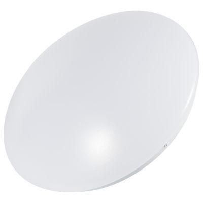 Surface Mounted LED Ceiling Light 24W Round-4000K