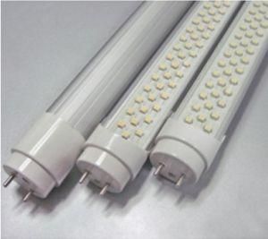 1200mm T8 LED Tube Light UL Certificate 3 Years Warranty