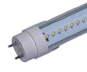 T8 LED Tube with Semileds and TUV Mark Certificate