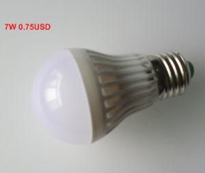 Bulb Lamp