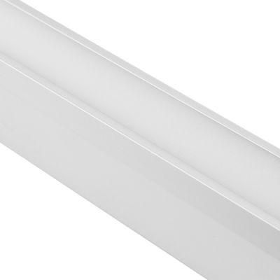 New Design Linear Light LED Lighting Fixtures Preferred Industrial Lighting