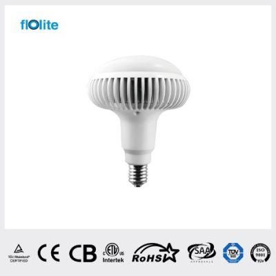 High Power, Highbay Lamp, Projetor Bulb, Factory Bulb, Warehouse Bulb