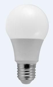 Popular Selling High Quality 2014 Energy Saving Light Bulb