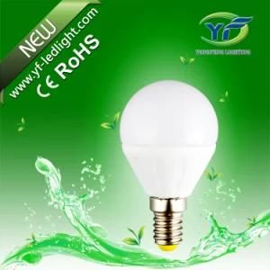 3W 6W LED Bulb Sets with RoHS CE SAA UL
