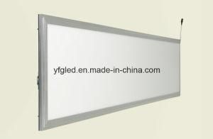 300X1200 CE RoHS SAA C-Tick FCC UL Dlc Certified LED Lights Panel