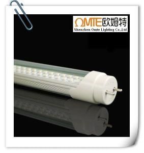 T8 16W LED Tube Light (OMTE-T8-100A16-01P)