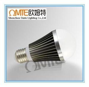 High Power LED Bulb Light