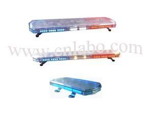 LED Light Bar for Vehicle