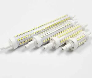 15W LED R7s Lamp