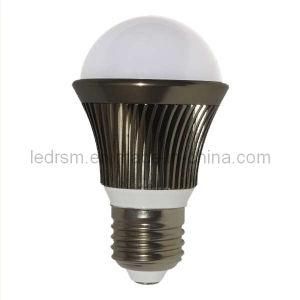 LED Bulb