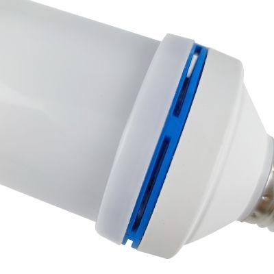 Professional Design LED Flame Light Bulb From China Leading Supplier