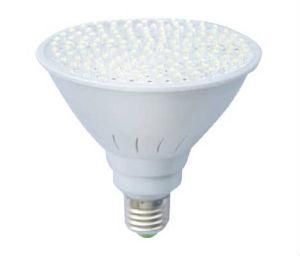 9W LED Light Cup