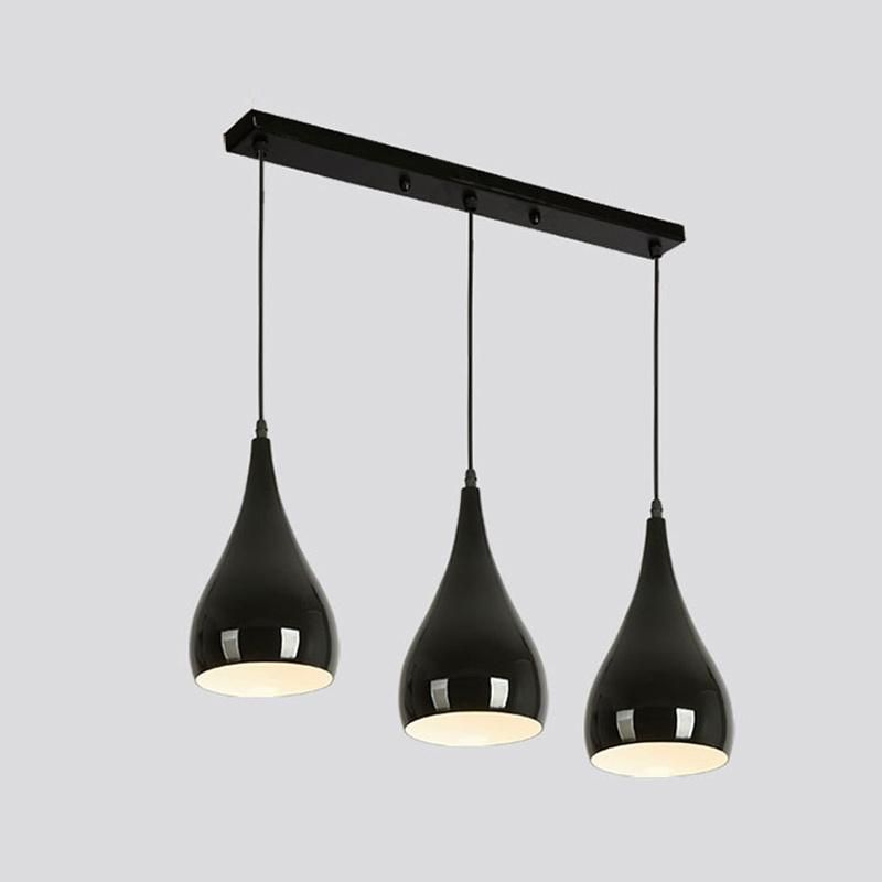 Ashley Signature Design Pendant Lights Dunk & Bright Furniture Pendant Lights/Chandeliers