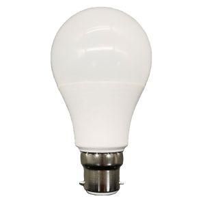 Energy Saving LED a Bulb