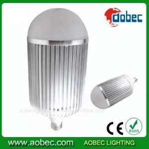 LED Lighting Bulb 50W