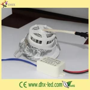 Dhx Ceiling Hanging Light LED Tube Light Good Price