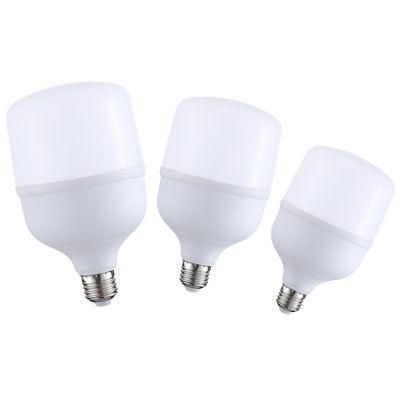 220V/110V Factory Price 5W 10W LED Light Bulb