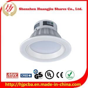LED Downlight with Competitive Prices
