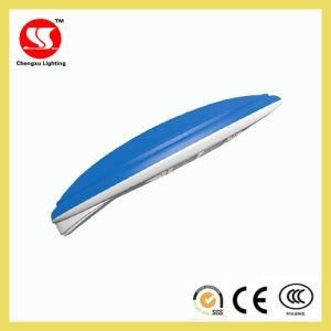 LED Light, Green Energy