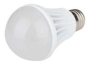 High Power LED Light Bulb (YL-F-5W-034D)