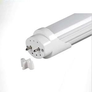 Cheap LED Tube Light (ORM-T8-1200-18W)