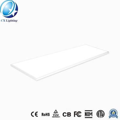 60W LED Panel Light Ce RoHS