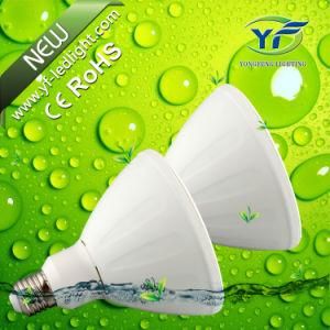E27 3W Professional Lighting with RoHS CE